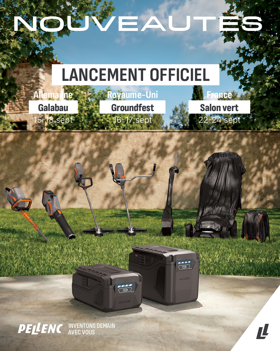 Annonce-Salonvert-Site-2026 (1)