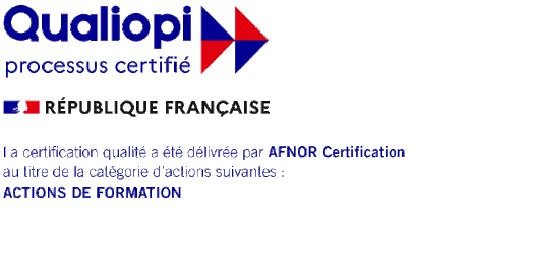 qualiopi